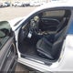 WBA3R1C52EF729473 2014 BMW 435I auction photo thumbnail 5
