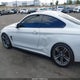 WBA3R1C52EF729473 2014 BMW 435I auction photo thumbnail 6
