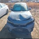 2HGFE1F96RH326709 2024 Honda Civic Touring auction photo thumbnail 12