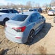 2HGFE1F96RH326709 2024 Honda Civic Touring auction photo thumbnail 4