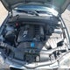 WBAUL7C57BVM80808 2011 BMW 128I auction photo thumbnail 10