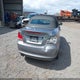 WBAUL7C57BVM80808 2011 BMW 128I auction photo thumbnail 6