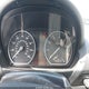 WBAUL7C57BVM80808 2011 BMW 128I auction photo thumbnail 7
