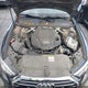 WAUL2AF21MN028871 2021 Audi A6 Premium Plus 55 Tfsi Quattro S Tronic auction photo thumbnail 10