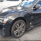 WAUL2AF21MN028871 2021 Audi A6 Premium Plus 55 Tfsi Quattro S Tronic auction photo thumbnail 17