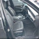 WAUL2AF21MN028871 2021 Audi A6 Premium Plus 55 Tfsi Quattro S Tronic auction photo thumbnail 5