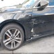 WAUL2AF21MN028871 2021 Audi A6 Premium Plus 55 Tfsi Quattro S Tronic auction photo thumbnail 6