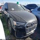WAUL2AF21MN028871 2021 Audi A6 Premium Plus 55 Tfsi Quattro S Tronic auction photo thumbnail 1