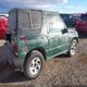 2CNBJ18U5P6914129 1993 Geo Tracker auction photo thumbnail 4