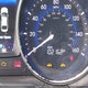 KMHEC4A45DA070658 2013 Hyundai Sonata Hybrid auction photo thumbnail 7