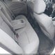 KMHEC4A45DA070658 2013 Hyundai Sonata Hybrid auction photo thumbnail 8