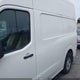 1N6BF0LY1JN805807 2018 Nissan Nv Cargo Nv2500 Hd Sv V6 auction photo thumbnail 15