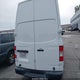 1N6BF0LY1JN805807 2018 Nissan Nv Cargo Nv2500 Hd Sv V6 auction photo thumbnail 17