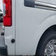1N6BF0LY1JN805807 2018 Nissan Nv Cargo Nv2500 Hd Sv V6 auction photo thumbnail 12