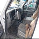 1N6BF0LY1JN805807 2018 Nissan Nv Cargo Nv2500 Hd Sv V6 auction photo thumbnail 18