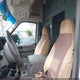 1N6BF0LY1JN805807 2018 Nissan Nv Cargo Nv2500 Hd Sv V6 auction photo thumbnail 19