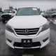 1HGCR3F84EA041090 2014 Honda Accord Ex-L V-6 auction photo thumbnail 13