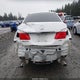 1HGCR3F84EA041090 2014 Honda Accord Ex-L V-6 auction photo thumbnail 17