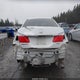 1HGCR3F84EA041090 2014 Honda Accord Ex-L V-6 auction photo thumbnail 6
