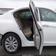 1HGCR3F84EA041090 2014 Honda Accord Ex-L V-6 auction photo thumbnail 8