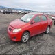 1NXBU40E79Z018500 2009 Toyota Corolla Le auction photo thumbnail 2