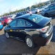 KMHE24L17GA014571 2016 Hyundai Sonata Hybrid Se auction photo thumbnail 14