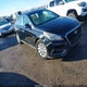 KMHE24L17GA014571 2016 Hyundai Sonata Hybrid Se auction photo thumbnail 1