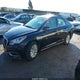 KMHE24L17GA014571 2016 Hyundai Sonata Hybrid Se auction photo thumbnail 2