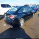 KMHE24L17GA014571 2016 Hyundai Sonata Hybrid Se auction photo thumbnail 4