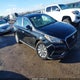 KMHE24L17GA014571 2016 Hyundai Sonata Hybrid Se auction photo thumbnail 6