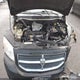 1B3HB48B17D155106 2007 Dodge Caliber Sxt auction photo thumbnail 10
