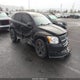 1B3HB48B17D155106 2007 Dodge Caliber Sxt auction photo thumbnail 1
