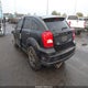 1B3HB48B17D155106 2007 Dodge Caliber Sxt auction photo thumbnail 3