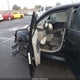 1B3HB48B17D155106 2007 Dodge Caliber Sxt auction photo thumbnail 5