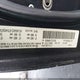 1B3HB48B17D155106 2007 Dodge Caliber Sxt auction photo thumbnail 9