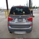 5UXWX9C51G0D74551 2016 BMW X3 xDrive28I auction photo thumbnail 17