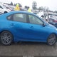3KPF54AD1RE737040 2024 Kia Forte Gt-Line auction photo thumbnail 13