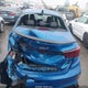 3KPF54AD1RE737040 2024 Kia Forte Gt-Line auction photo thumbnail 16