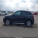 WA1ANAFY6J2094264 2018 Audi Q5 2.0T Premium/2.0T Tech Premium auction photo thumbnail 14
