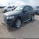 WA1ANAFY6J2094264 2018 Audi Q5 2.0T Premium/2.0T Tech Premium auction photo thumbnail 2