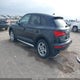WA1ANAFY6J2094264 2018 Audi Q5 2.0T Premium/2.0T Tech Premium auction photo thumbnail 3