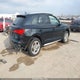 WA1ANAFY6J2094264 2018 Audi Q5 2.0T Premium/2.0T Tech Premium auction photo thumbnail 4