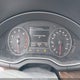 WA1ANAFY6J2094264 2018 Audi Q5 2.0T Premium/2.0T Tech Premium auction photo thumbnail 7
