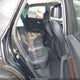 WA1ANAFY6J2094264 2018 Audi Q5 2.0T Premium/2.0T Tech Premium auction photo thumbnail 8