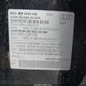 WA1ANAFY6J2094264 2018 Audi Q5 2.0T Premium/2.0T Tech Premium auction photo thumbnail 9