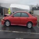 1NXBR32E28Z013857 2008 Toyota Corolla S auction photo thumbnail 14