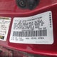 1NXBR32E28Z013857 2008 Toyota Corolla S auction photo thumbnail 9