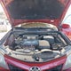 4T1BF1FK3CU615771 2012 Toyota Camry Se auction photo thumbnail 10