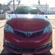 4T1BF1FK3CU615771 2012 Toyota Camry Se auction photo thumbnail 13