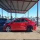 4T1BF1FK3CU615771 2012 Toyota Camry Se auction photo thumbnail 15